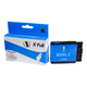 Cartucho de Tinta P/ HP 933XL 933 CN054A Ciano C/ Chip 17ml - X-Full
