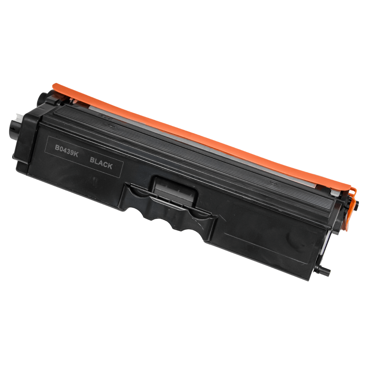 Cartucho de Toner P/ Brother TN-419 Preto 9K - Lotus