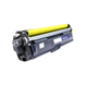 Cartucho de Toner Compatível P/ Brother TN221, TN225 Yellow  HL3140 - Chinamate