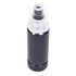 Refil de Tinta Compatível Chinamate T504 T544 Preto p/ Epson - 70ml