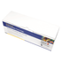 Cartucho de Toner P/ Brother TN-419 Preto 9K - Lotus