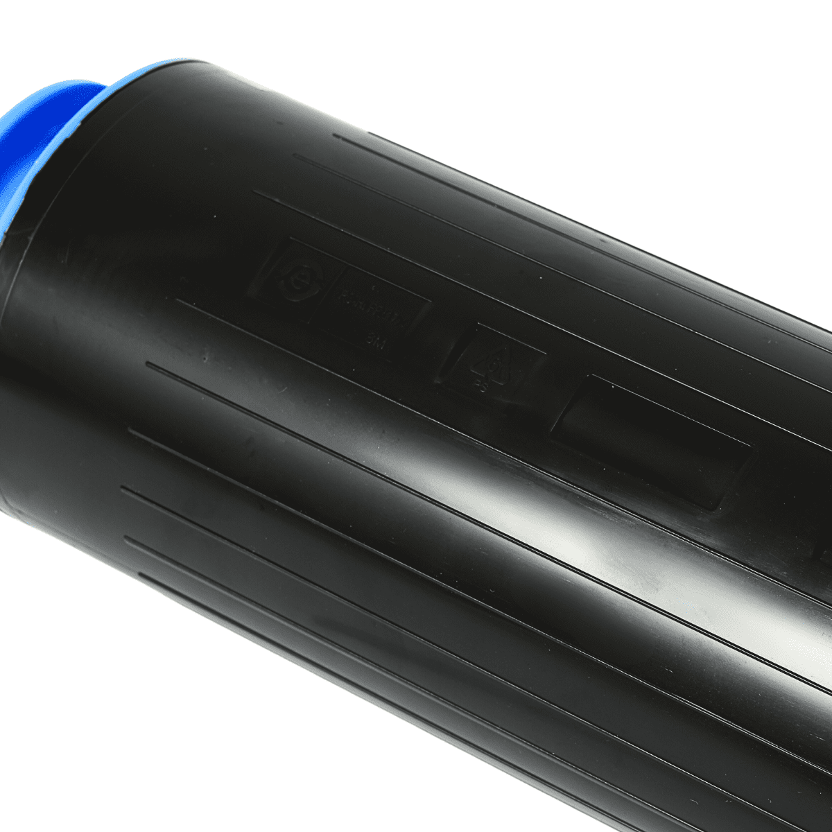 Cartucho de Toner Para Canon Gpr-37 - Integral (70K)