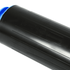 Cartucho de Toner Para Canon Gpr-37 - Integral (70K)