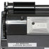Toner Compatível Zeus TK172 P/ Kyocera C/ Chip - 7.2K