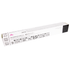 Cartucho de Toner P/ Canon GPR-66 Magenta C/ Chip 25.5K - Zeus