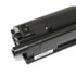 Toner Compatível Zeus TK582 Preto P/ Kyocera C/ Chip - 5.5K