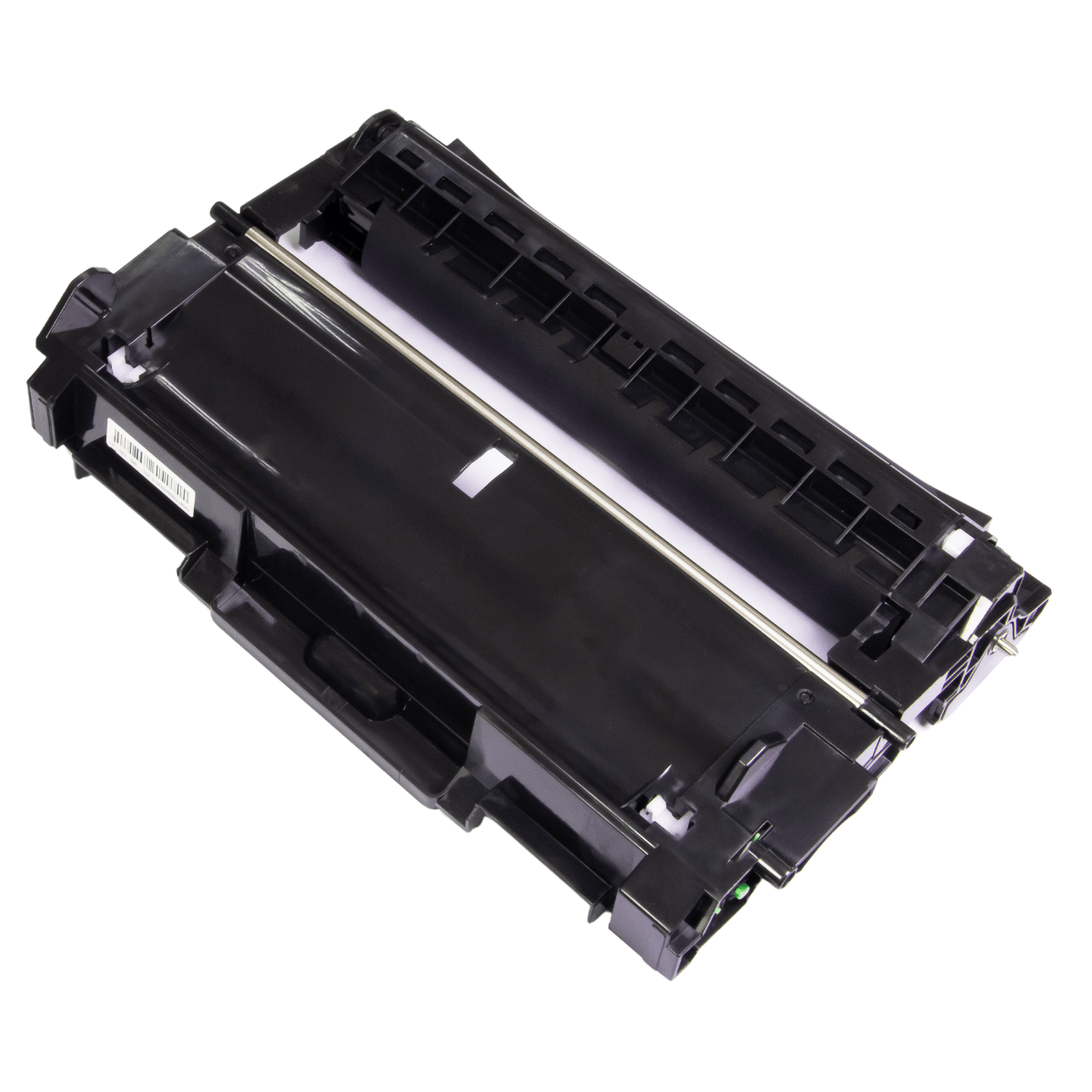 Cartucho de Cilindro P/ Brother DR2340 DR630 12K - G&G