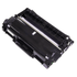 Cartucho de Cilindro P/ Brother DR2340 DR630 12K - G&G