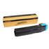 Cartucho de Toner P/ Kyocera Tk8507, Ciano, C/ Chip 20K - Integral