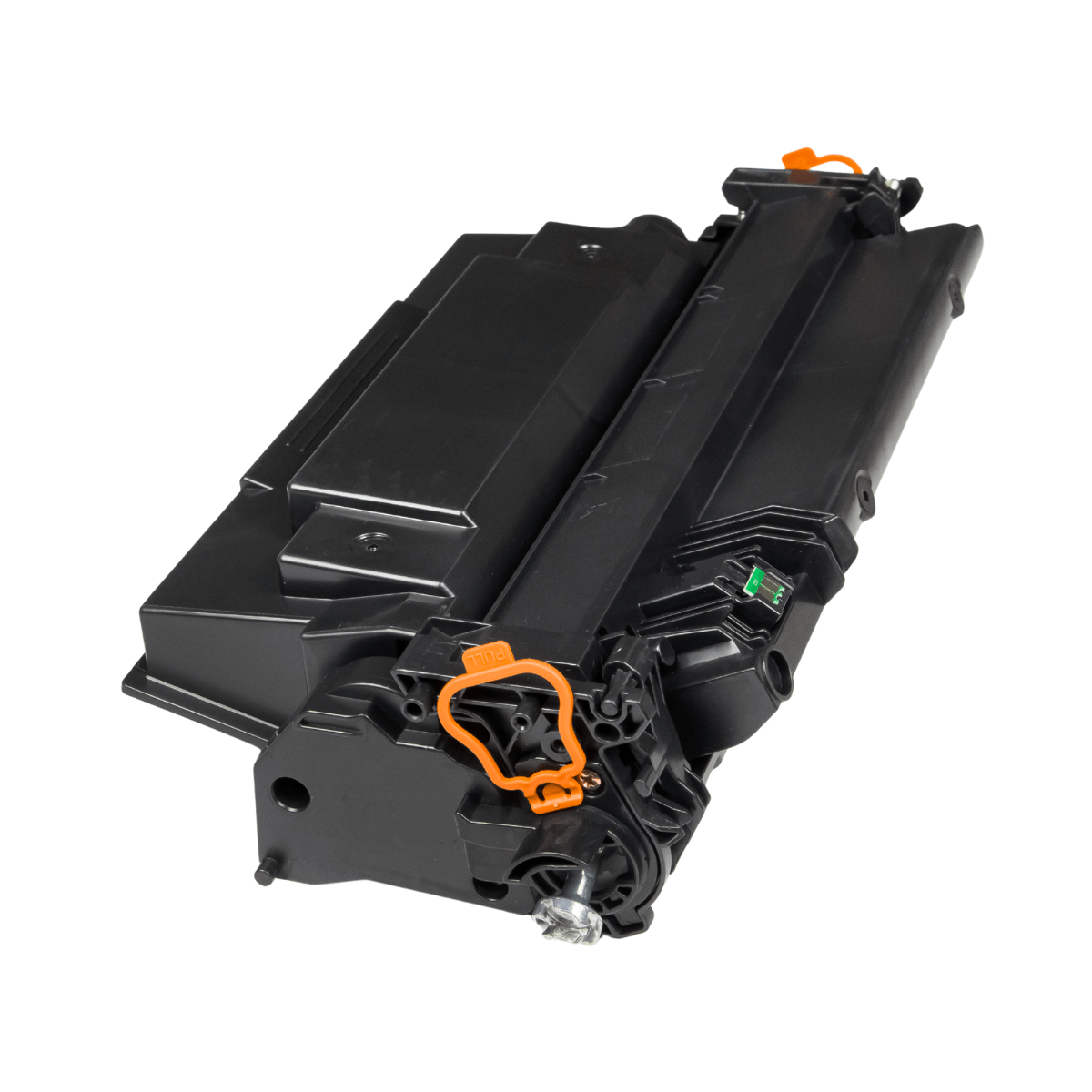 Cartucho de Toner P/ HP CE505X CF280X 105X 180X 6.9K - Evolut