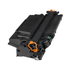 Cartucho de Toner P/ HP CE505X CF280X 105X 180X 6.9K - Evolut