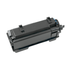 Kit 10x Cartucho de Toner Compatível Zeus P/ Kyocera TK3182 Preto c/ chip