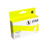 Cartucho de Tinta P/ HP 711XL CZ132A T520 T120 Amarelo C/ Chip 27ml - X-Full