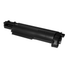 Kit 3 Toners Compatíveis Brother TN-B021 para Impressora Laser — 2.6K