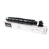 Cartucho de Toner Para Kyocera TK6327 C/ Chip 35K - Zeus