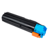 Cartucho de Toner P/ Kyocera Tk8507, Ciano, C/ Chip 20K - Integral