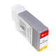 Cartucho de Tinta P/ Plotter Canon PFI-107 Magenta C/ Chip 130ml - G&G