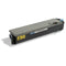 Toner Compatível Zeus TK502 Preto P/ Kyocera FS C5016