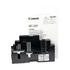 Cartucho de Manutenção Canon MC-G02 Para G2160 G3160 C/ Chip - Original