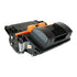 Toner Compatível Chinamate CC364A CE390A p/ HP P4014 P4015