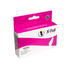 Cartucho de Tinta P/ HP 964XL 964 Magenta Corante C/ Chip 25.5ml - X-Full