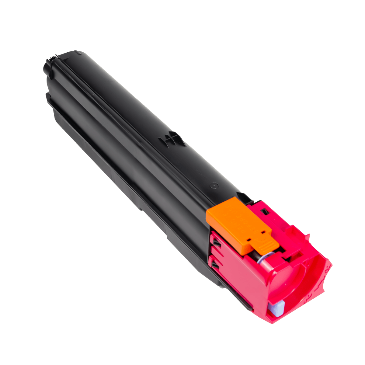 Cartucho de Toner P/ Kyocera Tk8507, Magenta, C/ Chip 20K - Integral