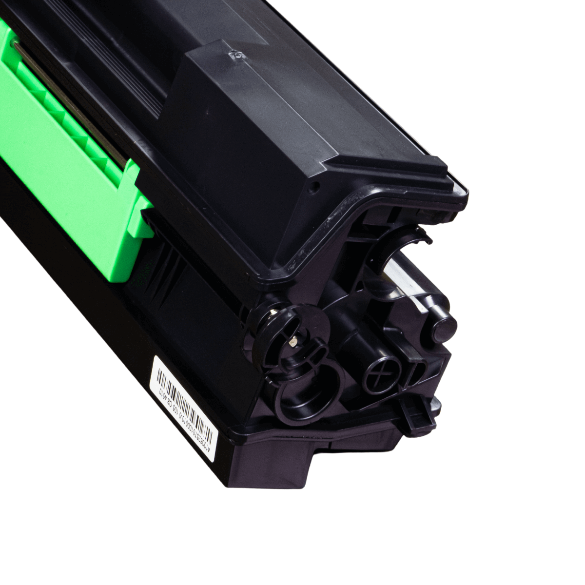 Cartucho de Toner P/ Ricoh SP4510 407340 C/ Chip 20K - G&G