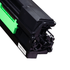 Cartucho de Toner P/ Ricoh SP4510 407340 C/ Chip 20K - G&G