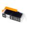 Cartucho de Tinta P/ Canon PGI150 PGI-150XL PGBK C/ Chip 23ML - Lotus
