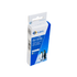Cartucho de Tinta P/ Canon CLI151 CLI-151XL Cinza C/ Chip 12ML - G&G