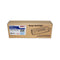 Cartucho de Toner Okidata ES6405 Ciano - Original Okidata
