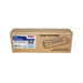 Cartucho de Toner Okidata ES6405 Ciano - Original Okidata