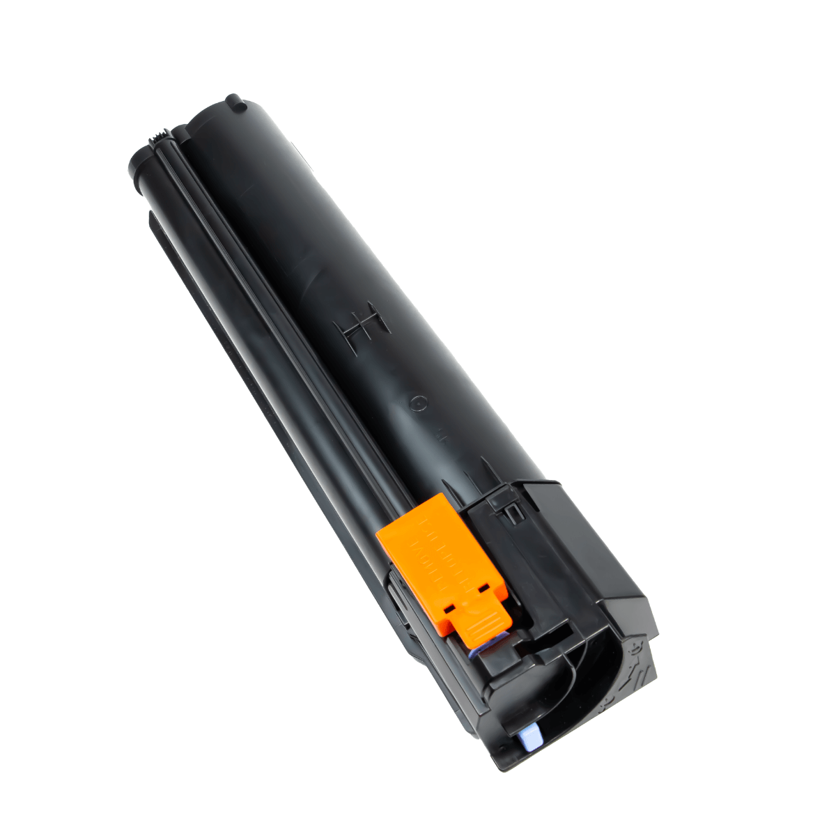 Cartucho de Toner P/ Kyocera Tk8507, Preto, C/ Chip 30K - Integral