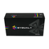 Cartucho de Toner P/ Brother TN410 TN420 TN450 2.6K - Byqualy