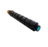 Toner Compatível P/ Canon T01 C600I/ 700/ 800 C/ Chip 39.5K Cyan - Lotus