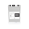 Cartucho de Tinta Para Plotter Canon PFI-030 Matte Black C/ Chip 55ml - Lotus