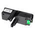 Cartucho de Toner P/ Kyocera TK5442 Magenta C/ Chip 2.4K - Zeus