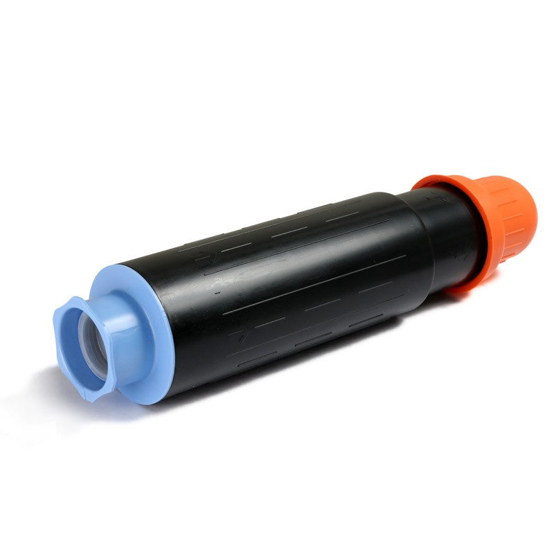 Toner Compatível Zeus GPR-16 p/ Canon - 24k