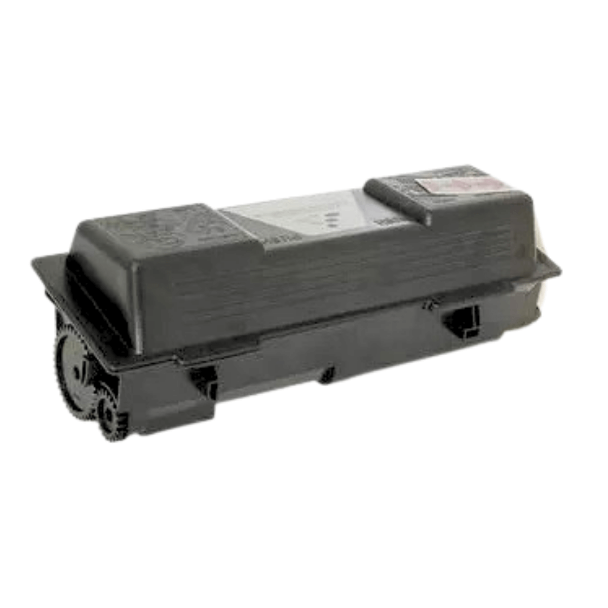 Toner Compatível Zeus TK1102 p/ Kyocera c/ chip - 3.5K