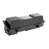 Toner Compatível Zeus TK1102 p/ Kyocera c/ chip - 3.5K