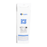 Refil de Tinta P/ Epson T504 T544 Amarelo Corante 70ml - G&G (NEI13-EUY)