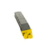 Toner Compatível Integral TK8307 Yellow P/ Kyocera C/ Chip - 15K