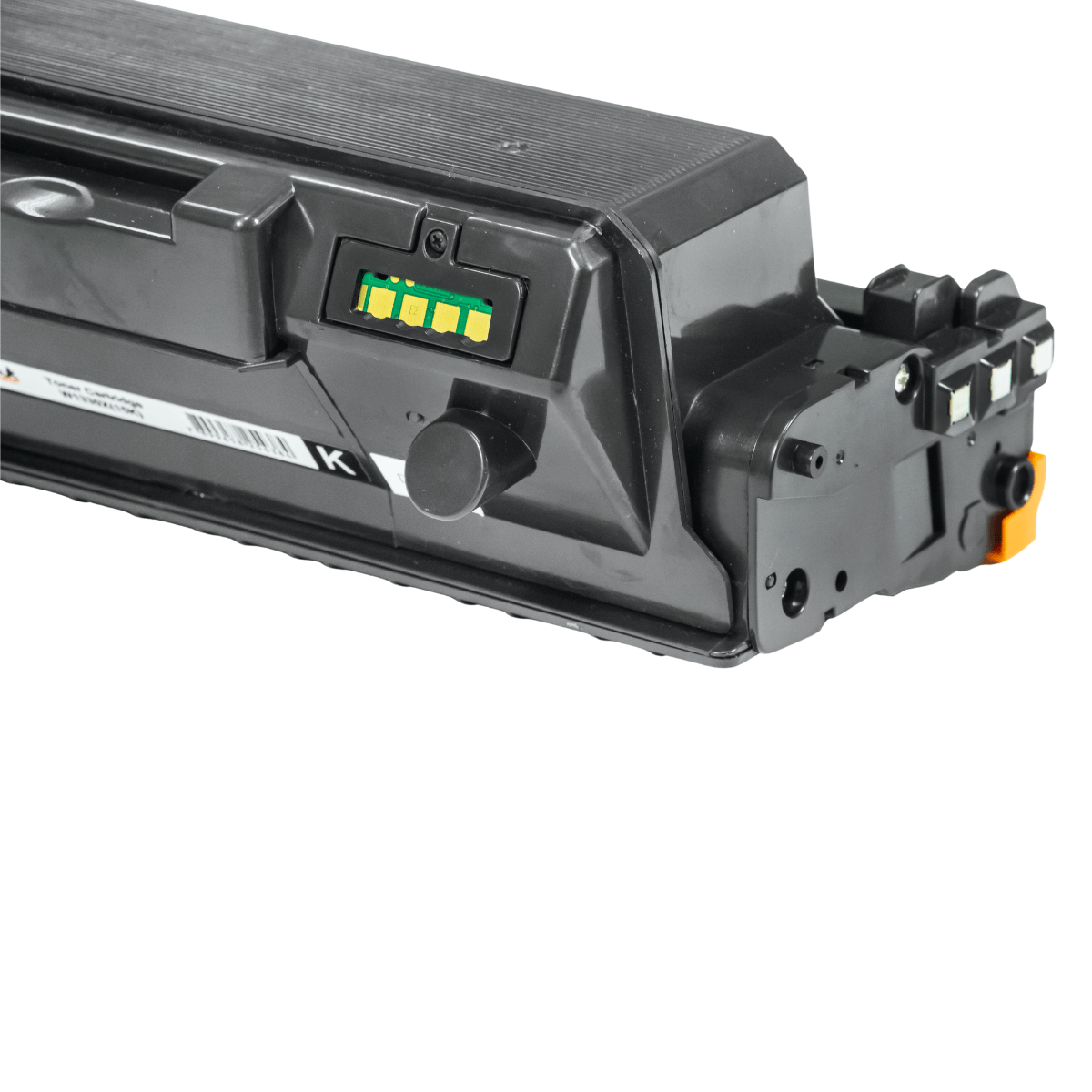 Cartucho de Toner P/ HP W1330X C/ Chip 15K - Evolut