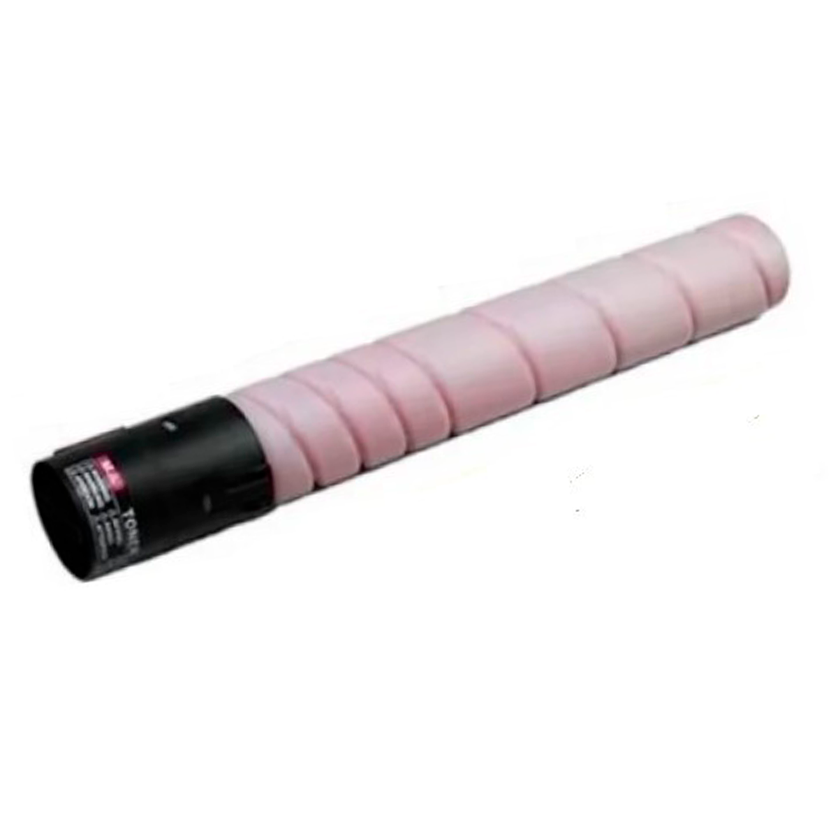 Toner Compatível Integral TN512 Magenta p/ Minolta Bizhub  - 26K