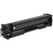 Cartucho de Toner Chinamate Compatível P/ HP CF402X Amarelo