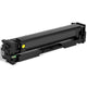 Cartucho de Toner Chinamate Compatível P/ HP CF402X Amarelo