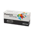 Cartucho de Toner Compatível Lotus CF213A Magenta P/ Hp M251