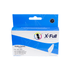 Cartucho de Tinta P/ HP 933XL 933 CN054A Ciano C/ Chip 17ml - X-Full