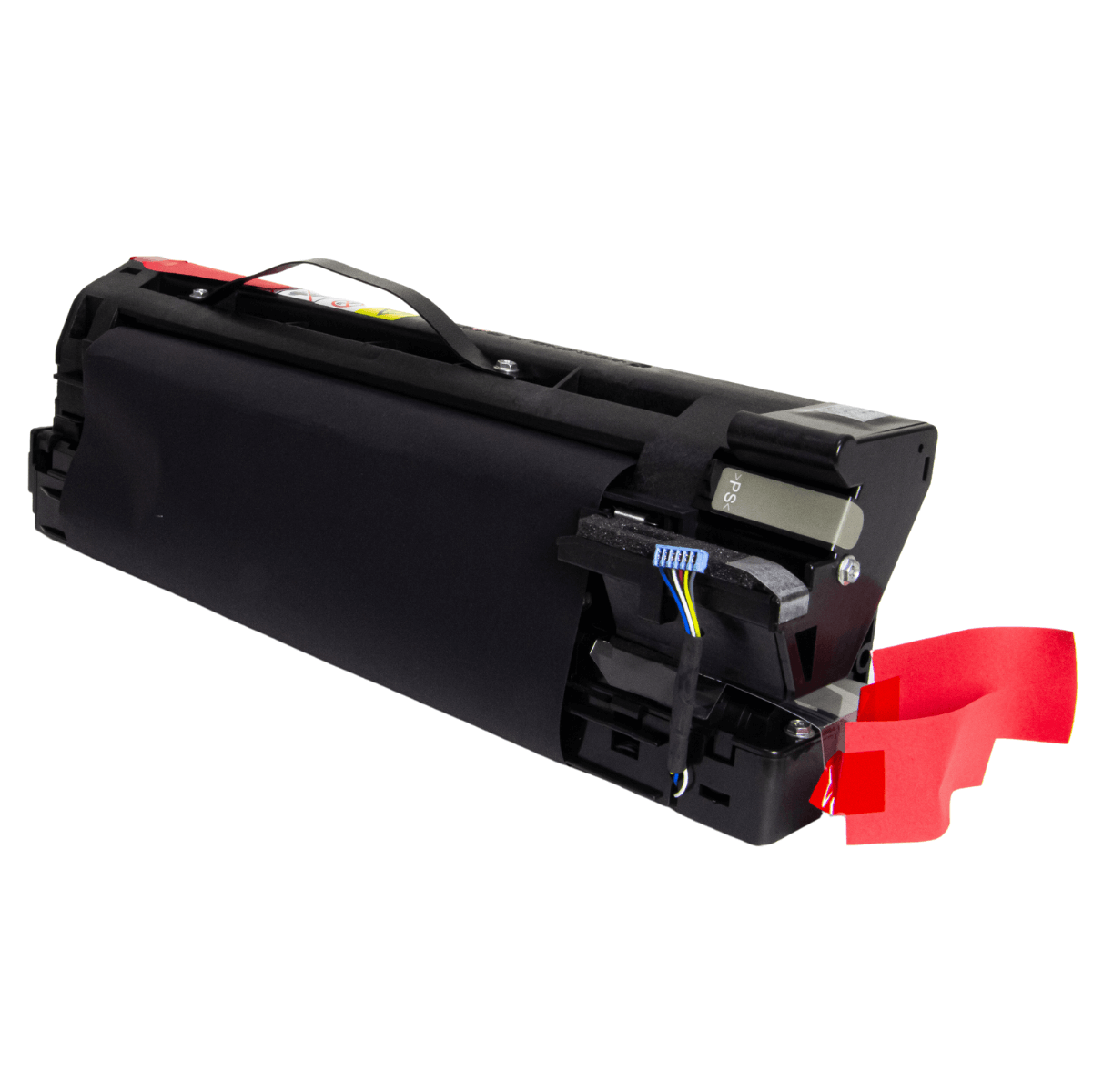 Unidade de Imagem Para Ricoh AF1515 MP301 MP201 MP171 - Zeus