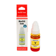 Refil de Tinta Compatível p/ Canon Pixma G-190 Megatank Amarelo 70ml - Lotus